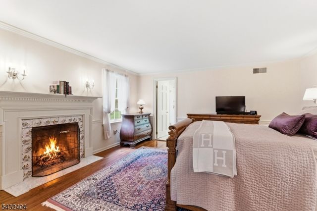 13 Hamden Rd, Franklin Twp., NJ 08822