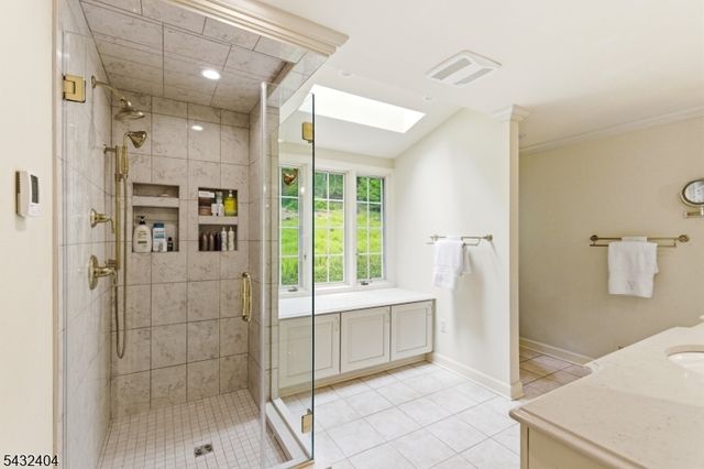 13 Hamden Rd, Franklin Twp., NJ 08822