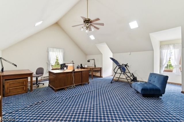 13 Hamden Rd, Franklin Twp., NJ 08822