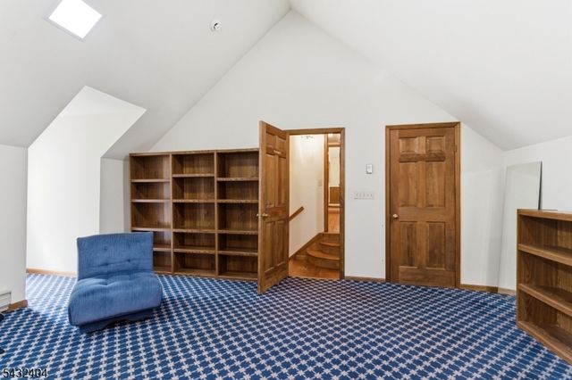 13 Hamden Rd, Franklin Twp., NJ 08822