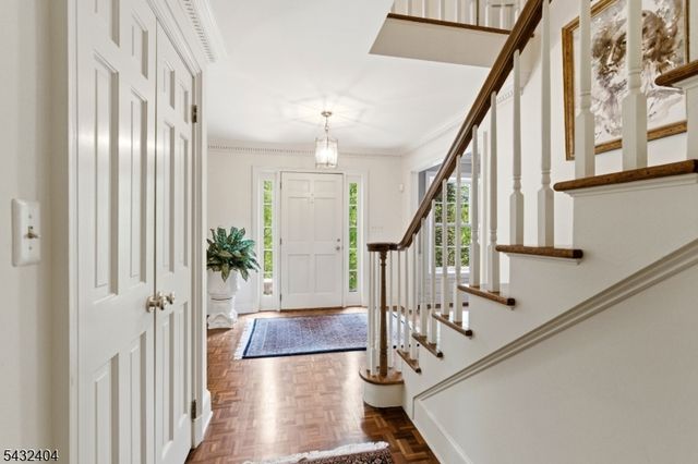 13 Hamden Rd, Franklin Twp., NJ 08822