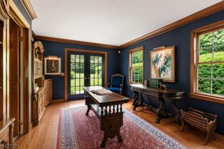13 Hamden Rd, Franklin Twp., NJ 08822