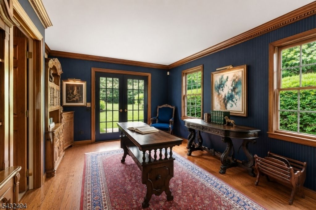 13 Hamden Rd, Franklin Twp., NJ 08822