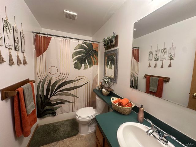 11103 Thornberry Drive, Tittabawassee Twp, MI 48623