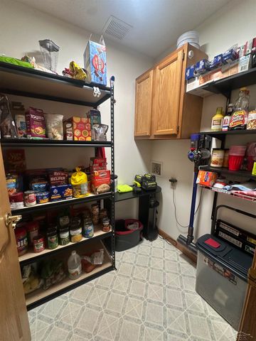 11103 Thornberry Drive, Tittabawassee Twp, MI 48623