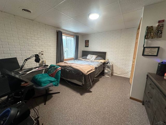 11103 Thornberry Drive, Tittabawassee Twp, MI 48623