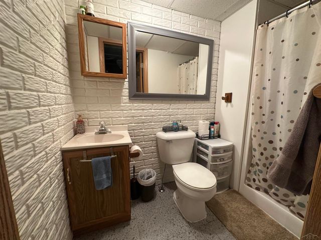 11103 Thornberry Drive, Tittabawassee Twp, MI 48623