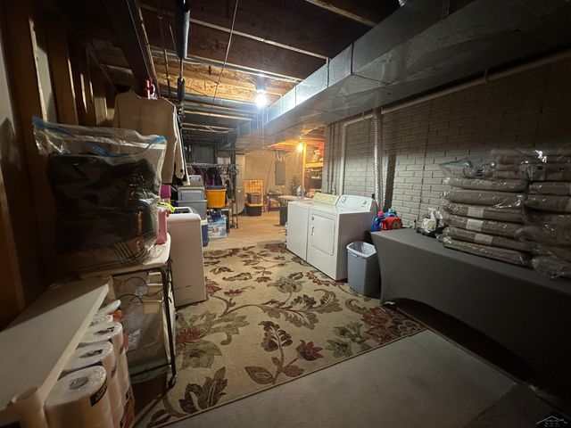 11103 Thornberry Drive, Tittabawassee Twp, MI 48623