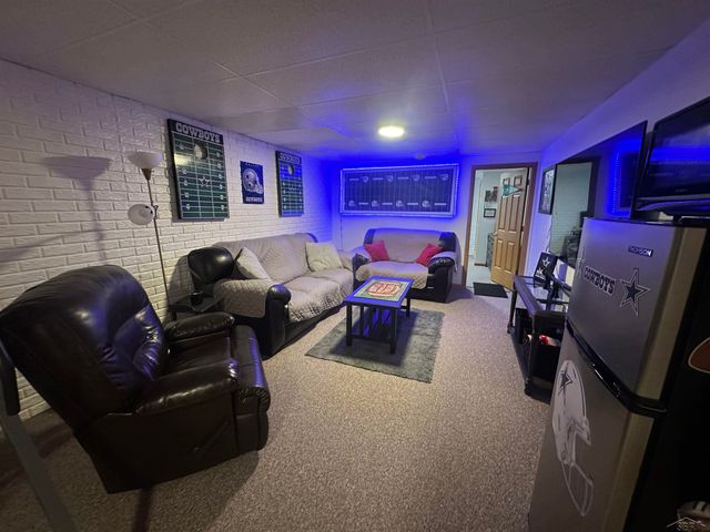 11103 Thornberry Drive, Tittabawassee Twp, MI 48623