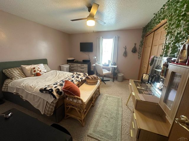 11103 Thornberry Drive, Tittabawassee Twp, MI 48623