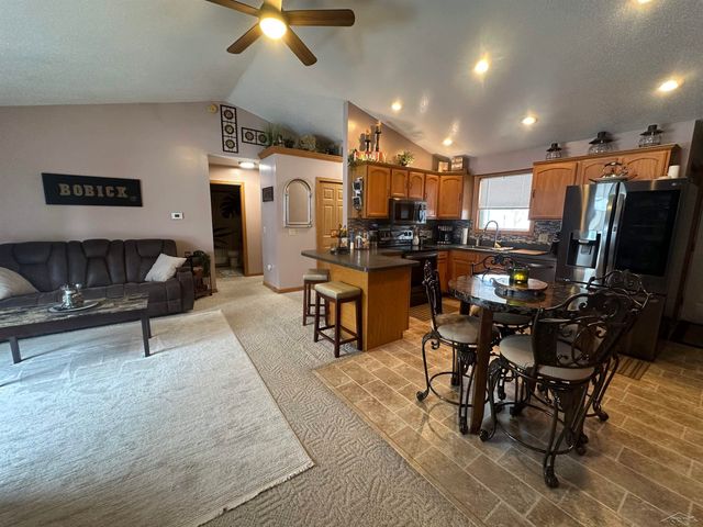 11103 Thornberry Drive, Tittabawassee Twp, MI 48623