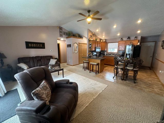11103 Thornberry Drive, Tittabawassee Twp, MI 48623