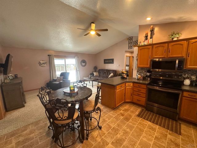 11103 Thornberry Drive, Tittabawassee Twp, MI 48623