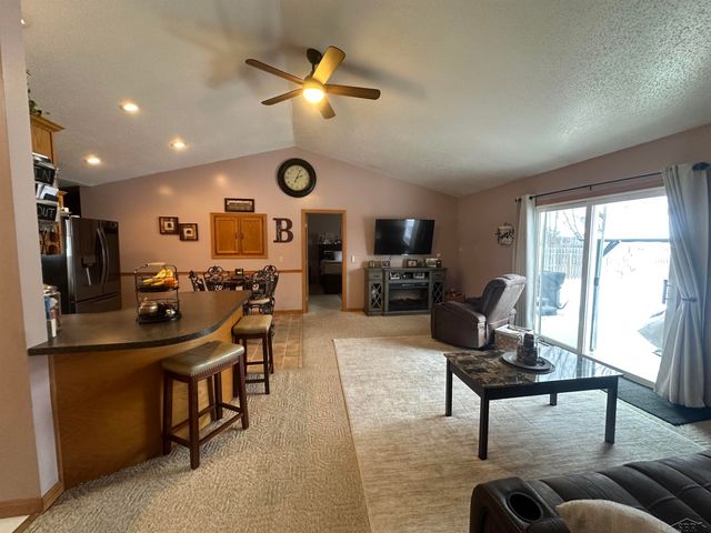 11103 Thornberry Drive, Tittabawassee Twp, MI 48623