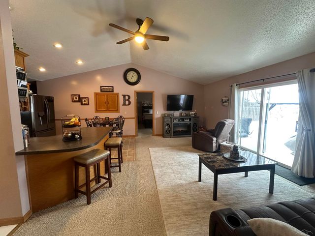 11103 Thornberry Drive, Tittabawassee Twp, MI 48623