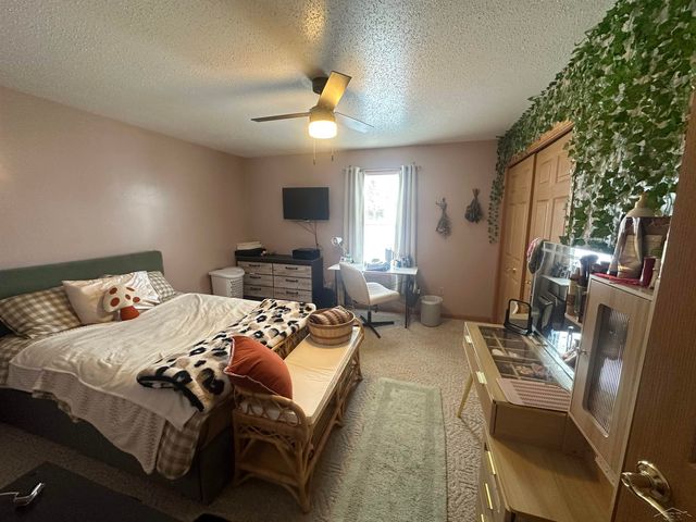 11103 Thornberry Drive, Tittabawassee Twp, MI 48623