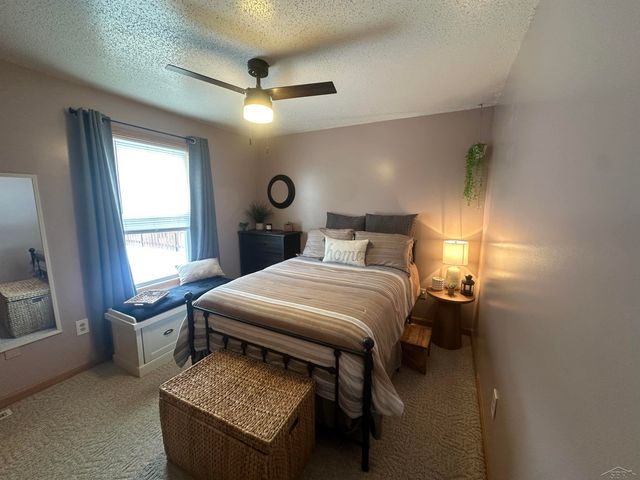 11103 Thornberry Drive, Tittabawassee Twp, MI 48623