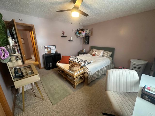 11103 Thornberry Drive, Tittabawassee Twp, MI 48623