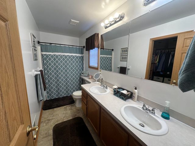 11103 Thornberry Drive, Tittabawassee Twp, MI 48623