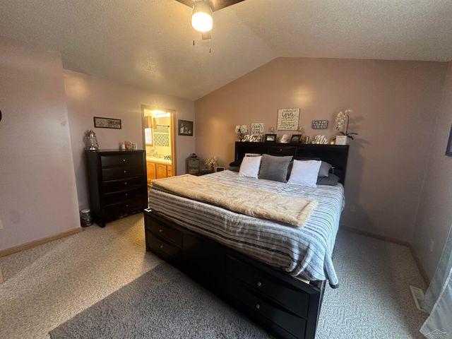 11103 Thornberry Drive, Tittabawassee Twp, MI 48623