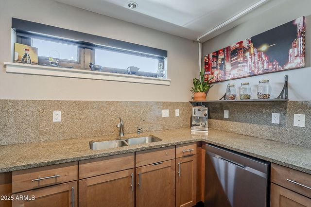 310 S 4th Street Unit 1601, Phoenix, AZ 85004