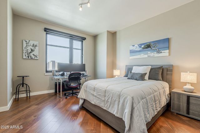 310 S 4th Street Unit 1601, Phoenix, AZ 85004