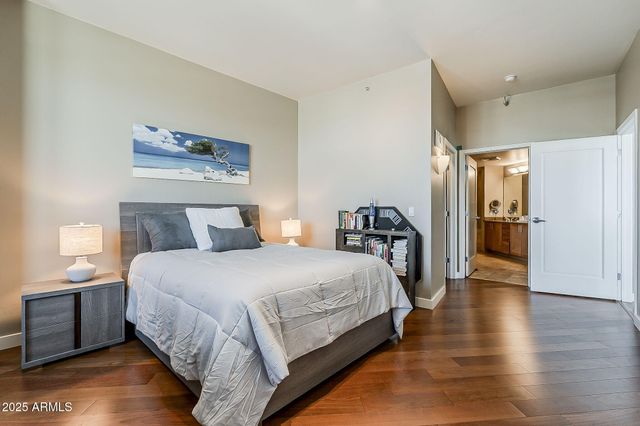 310 S 4th Street Unit 1601, Phoenix, AZ 85004