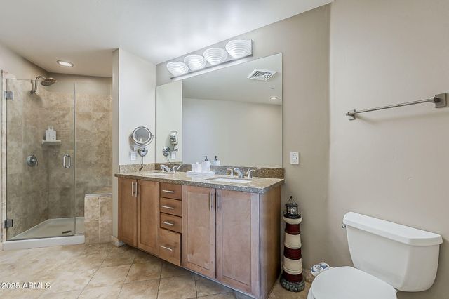 310 S 4th Street Unit 1601, Phoenix, AZ 85004