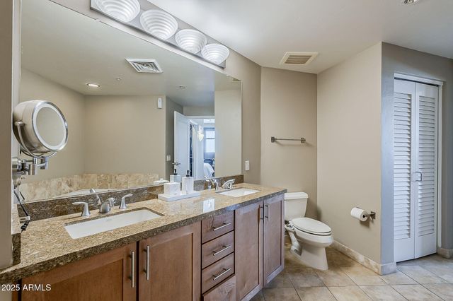 310 S 4th Street Unit 1601, Phoenix, AZ 85004