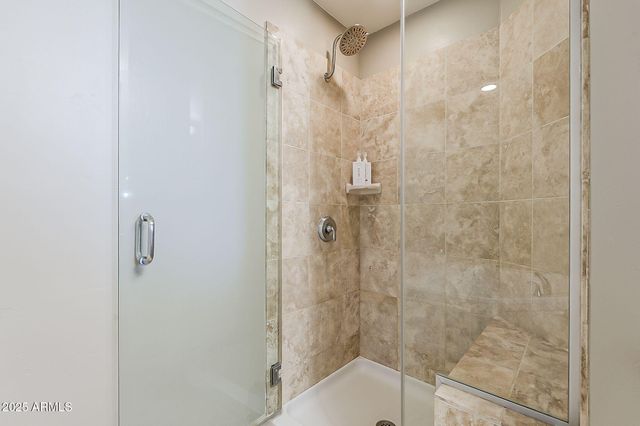 310 S 4th Street Unit 1601, Phoenix, AZ 85004