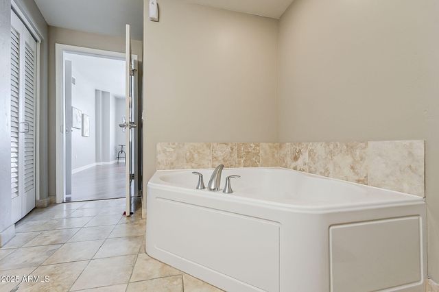 310 S 4th Street Unit 1601, Phoenix, AZ 85004