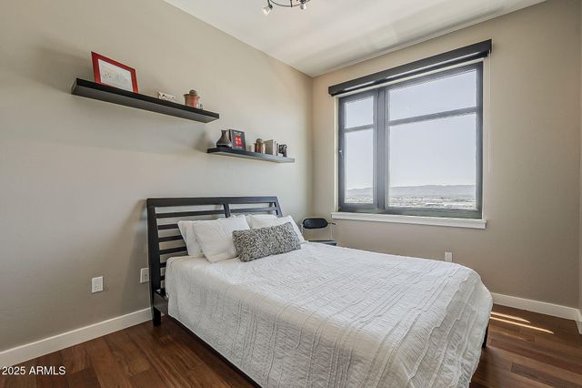 310 S 4th Street Unit 1601, Phoenix, AZ 85004