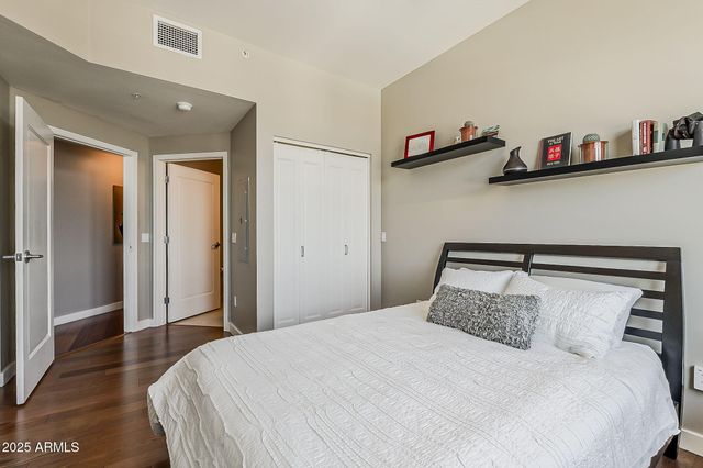 310 S 4th Street Unit 1601, Phoenix, AZ 85004