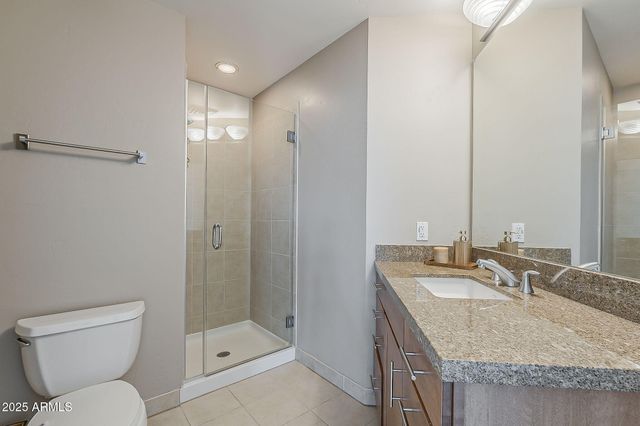 310 S 4th Street Unit 1601, Phoenix, AZ 85004