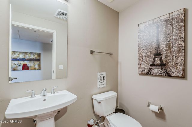 310 S 4th Street Unit 1601, Phoenix, AZ 85004