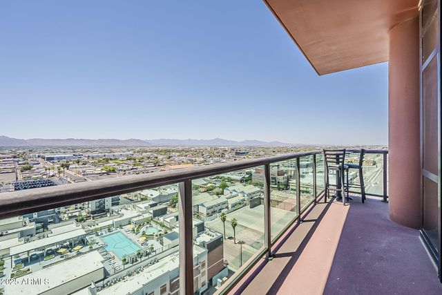 310 S 4th Street Unit 1601, Phoenix, AZ 85004