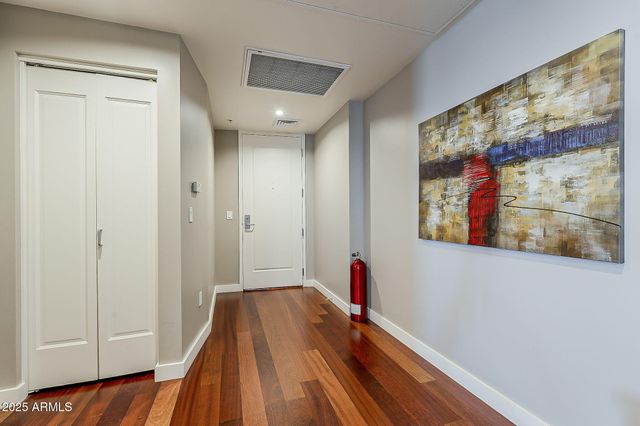 310 S 4th Street Unit 1601, Phoenix, AZ 85004