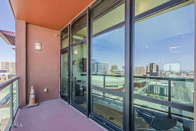 310 S 4th Street Unit 1601, Phoenix, AZ 85004