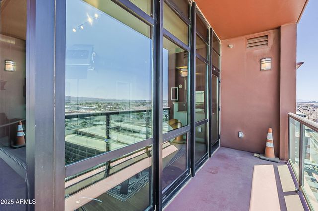 310 S 4th Street Unit 1601, Phoenix, AZ 85004