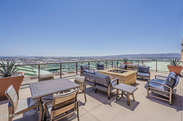 310 S 4th Street Unit 1601, Phoenix, AZ 85004