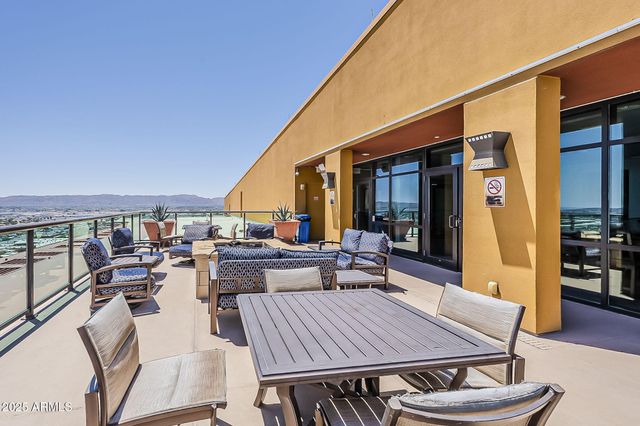 310 S 4th Street Unit 1601, Phoenix, AZ 85004