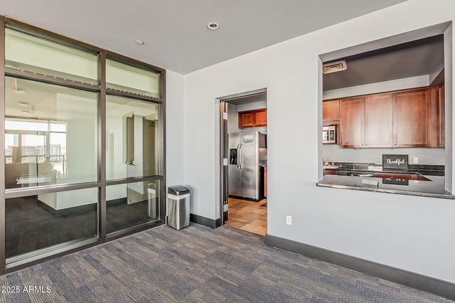 310 S 4th Street Unit 1601, Phoenix, AZ 85004