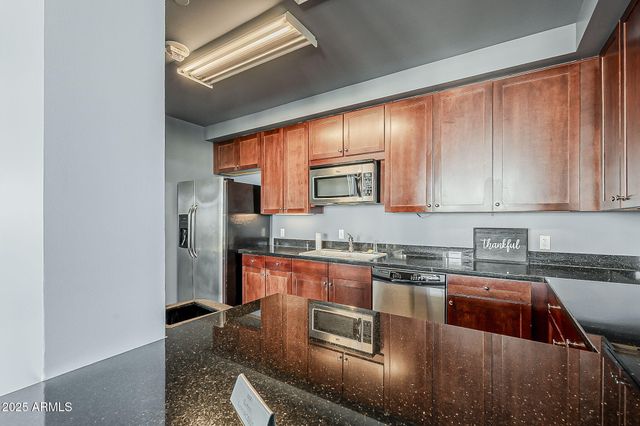 310 S 4th Street Unit 1601, Phoenix, AZ 85004