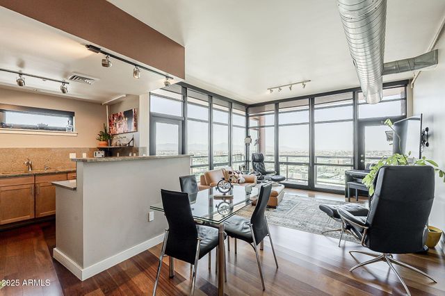 310 S 4th Street Unit 1601, Phoenix, AZ 85004