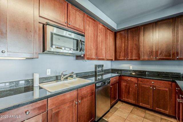 310 S 4th Street Unit 1601, Phoenix, AZ 85004