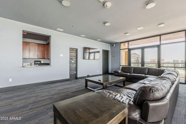 310 S 4th Street Unit 1601, Phoenix, AZ 85004