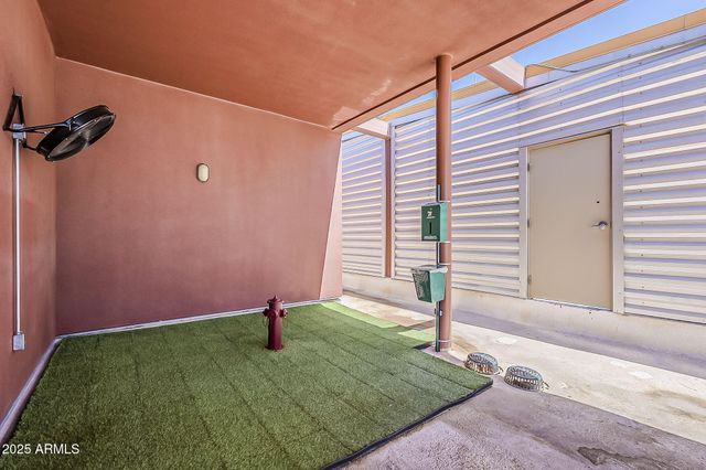 310 S 4th Street Unit 1601, Phoenix, AZ 85004