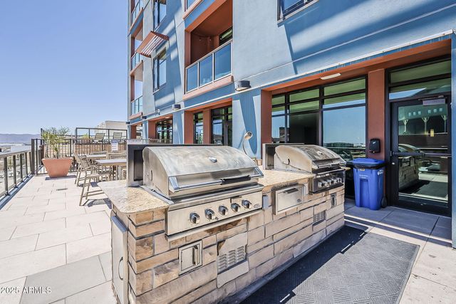 310 S 4th Street Unit 1601, Phoenix, AZ 85004
