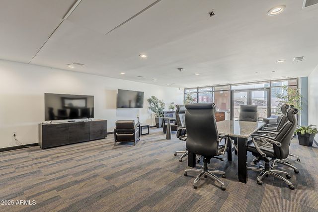 310 S 4th Street Unit 1601, Phoenix, AZ 85004