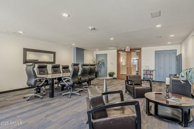 310 S 4th Street Unit 1601, Phoenix, AZ 85004